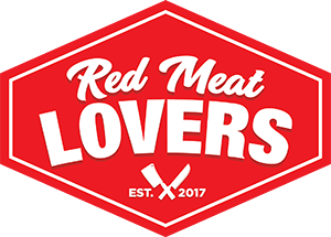 The Red Meat Lovers Club