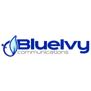 BlueIvy_512x512
