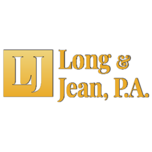Logo_512x512-01