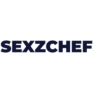 Logo_512x512-02