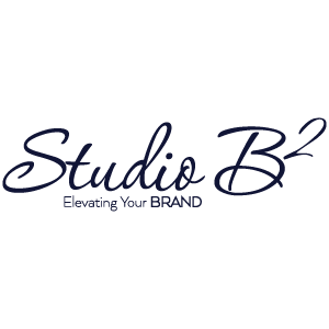 Logo_512x512-03