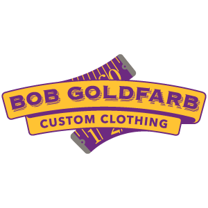 Logo_512x512-05