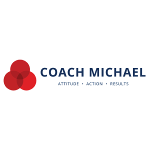 Logo_512x512-07