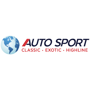 Logo_512x512-14