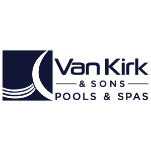 Logo_512x512-15