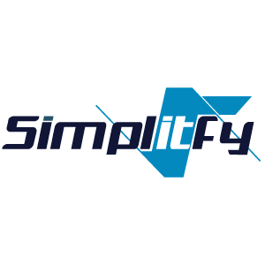 Logo_512x512-16