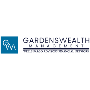 Logo_512x512-19