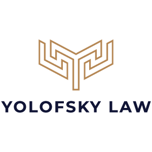 Logo_512x512-23