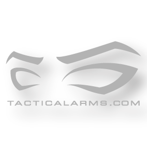 Logo_512x512-25