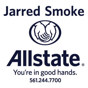 Logo_512x512-26