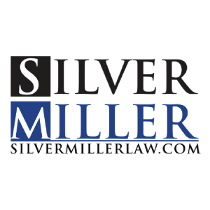 Logo_512x512-28