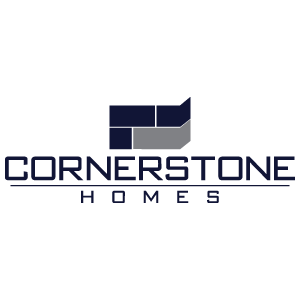 Logo_512x512-29