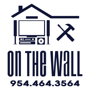 Logo_512x512-30