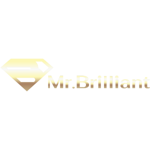 Logo_512x512