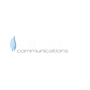 Logo_512x512_1