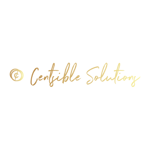 Logo_512x512_CentsibleSolutions