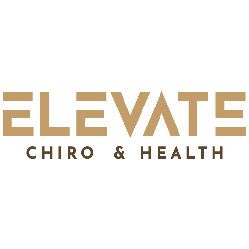 Logo_512x512_Elevate