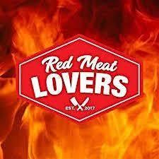 Red Meat Lover’s Club Presents FSG Beef and Hooten & Young Whiskey
