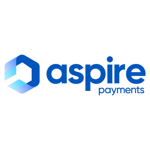 Logo_512x512_Aspire