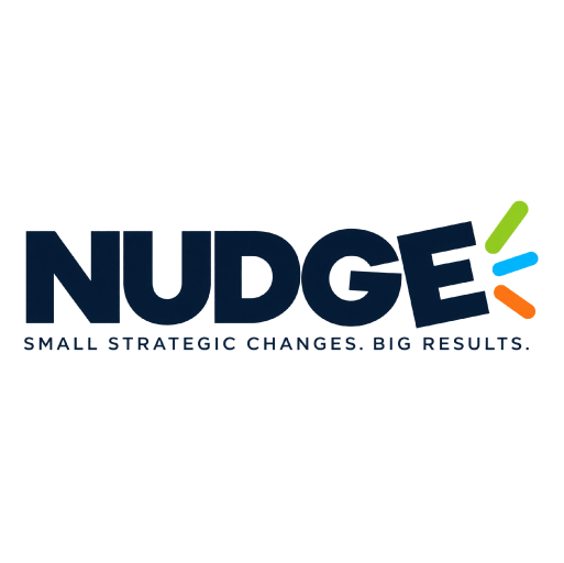 Logo_512x512_Nudge